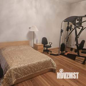 Дом 400м², 2-этажный, посуточно,