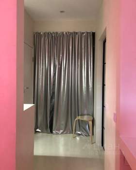 Дом 18м², 2-этажный, на длительный срок,