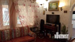 Коттедж 190м², 2-этажный, на длительный срок,