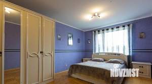 Дом 400м², 2-этажный, посуточно,