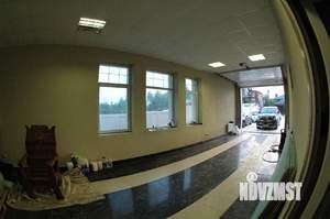 Дом 1200м², 2-этажный, посуточно,