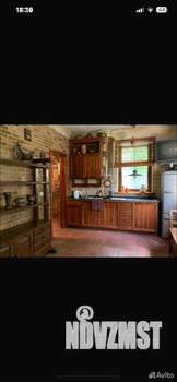 Дом 70м², 1-этажный, на длительный срок,