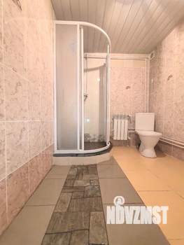 Дом 79м², 2-этажный, на длительный срок,