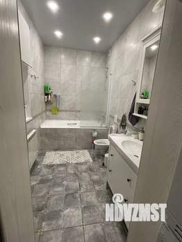 Дом 178м², 3-этажный, на длительный срок,