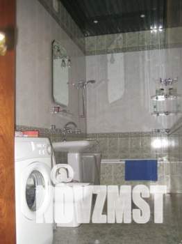 Дом 175м², 2-этажный, на длительный срок,