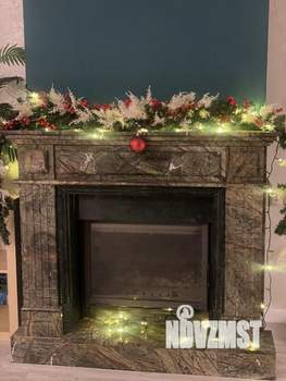 Коттедж 300м², 3-этажный, на длительный срок,