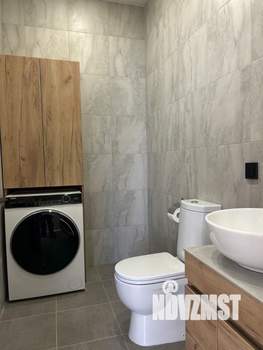 Дом 84м², 1-этажный, на длительный срок,