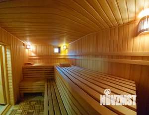 Дом 100м², 2-этажный, посуточно,