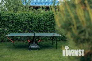 Дом 200м², 2-этажный, посуточно,