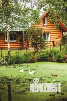 Дом 75м², 1-этажный, посуточно,