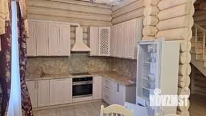 Дом 130м², 2-этажный, на длительный срок,