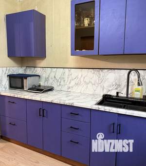 Дом 120м², 2-этажный, посуточно,