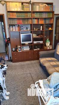 Дом 67м², 1-этажный, на длительный срок,