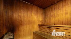 Дом 450м², 2-этажный, посуточно,