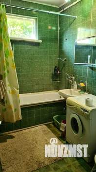 Дом 67м², 1-этажный, на длительный срок,