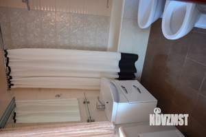 Коттедж 450м², 3-этажный, на длительный срок,