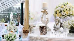 Дом 1100м², 4-этажный, посуточно,