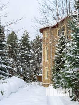 Дом 230м², 3-этажный, на длительный срок,