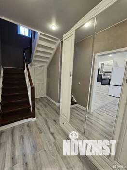 Дом 130м², 2-этажный, посуточно,