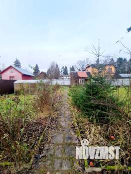 Дом 63м², 1-этажный, на длительный срок,