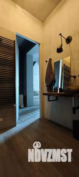 Таунхаус 250м², 3-этажный, на длительный срок,