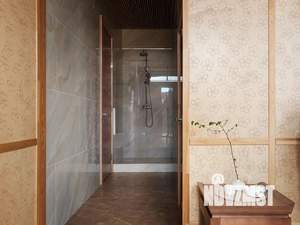 Дом 79м², 1-этажный, посуточно,