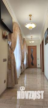 Дом 62м², 1-этажный, на длительный срок,