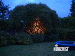 Коттедж 400м², 2-этажный, на длительный срок,