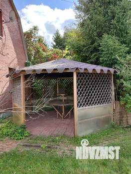 Дом 115м², 2-этажный, на длительный срок,