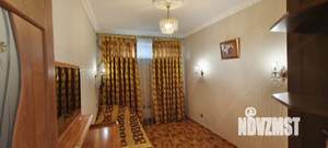 Дом 62м², 1-этажный, на длительный срок,