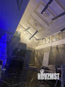 Дом 250м², 2-этажный, посуточно,