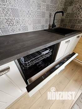 Дом 60м², 1-этажный, на длительный срок,