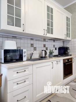 Дом 230м², 3-этажный, на длительный срок,