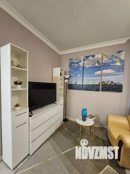 Дом 62м², 1-этажный, на длительный срок,