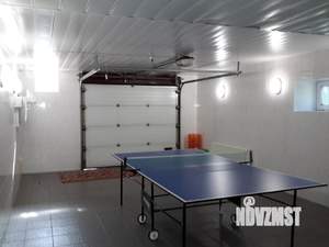 Дом 600м², 4-этажный, посуточно,