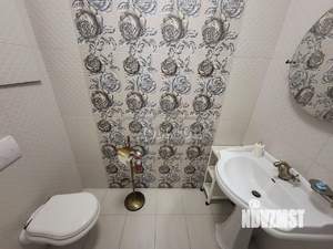 Дом 500м², 4-этажный, посуточно,