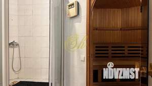 Дом 430м², 3-этажный, посуточно,