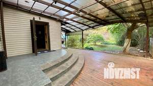 Дом 400м², 2-этажный, посуточно,