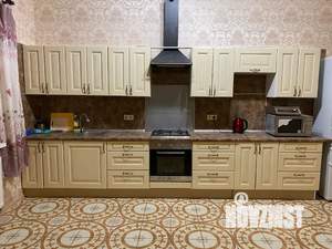 Дом 420м², 2-этажный, посуточно,