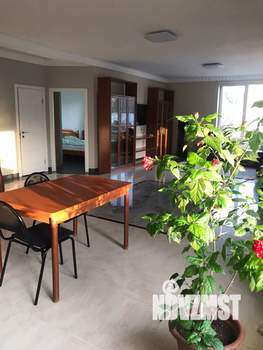 Дом 150м², 1-этажный, на длительный срок,