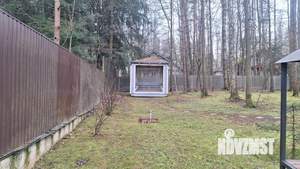 Дом 130м², 2-этажный, на длительный срок,