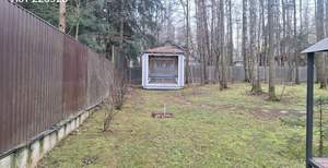 Дом 130м², 2-этажный, на длительный срок,