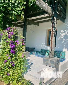 Дом 600м², 2-этажный, посуточно,