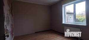 Коттедж 710м², 3-этажный, на длительный срок,