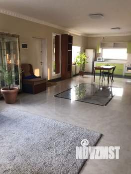 Дом 150м², 1-этажный, на длительный срок,