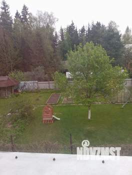 Дом 135м², 2-этажный, на длительный срок,