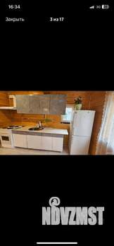 Дом 74м², 2-этажный, на длительный срок,