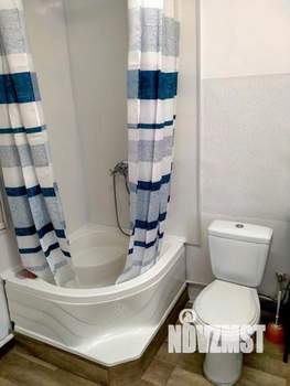 Дом 45м², 2-этажный, на длительный срок,