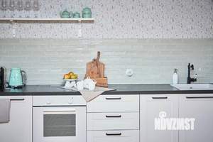 Дом 70м², 1-этажный, на длительный срок,