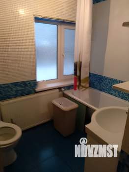 Дом 80м², 2-этажный, на длительный срок,